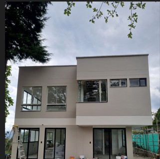 casa_florida