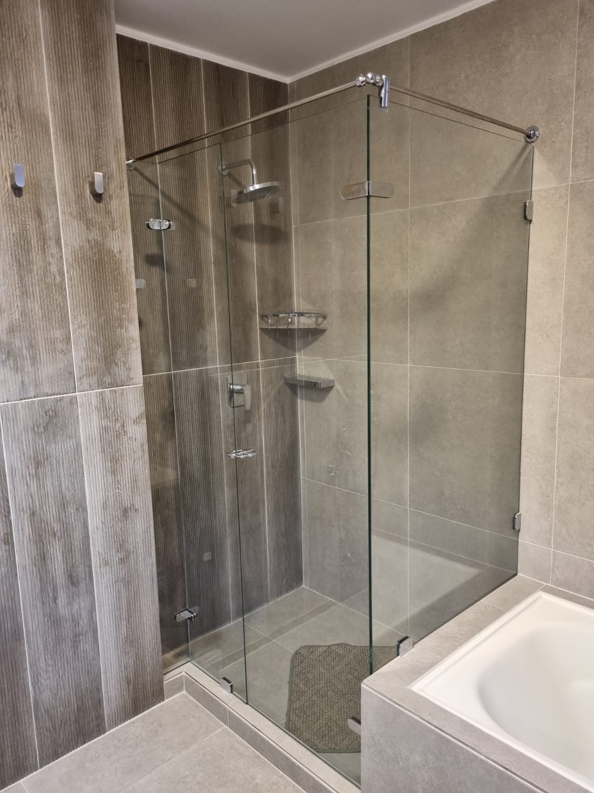 division_baño