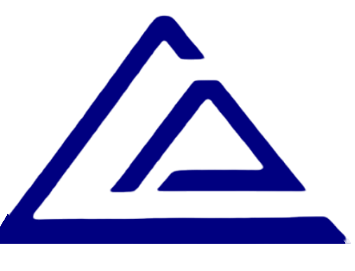 logo_comal