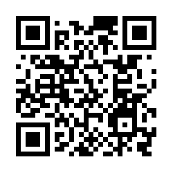 codigo_qr_comal